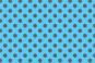 morepic-1