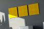morepic-1