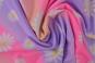 morepic-1