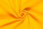 morepic-1