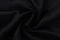 morepic-1