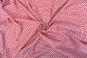 morepic-1