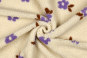 morepic-1