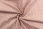 morepic-1