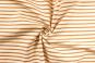 morepic-1