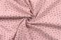 morepic-1