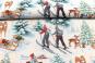 morepic-1