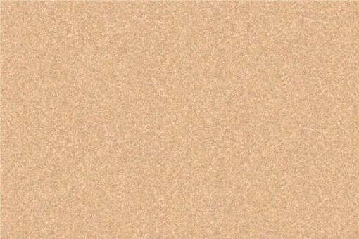 Softshell Premium - Multitone Sand