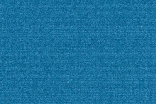 Structure - Trevira CS Blau
