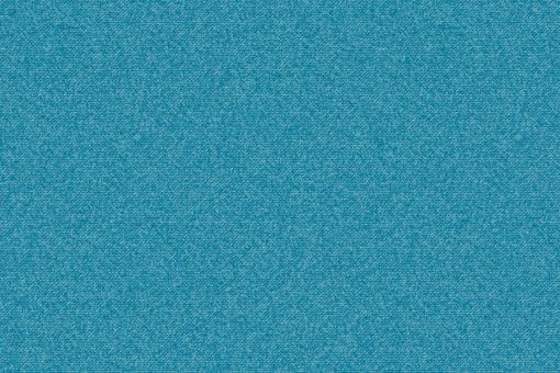 Structure - Trevira CS Hellblau