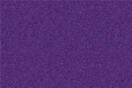 Blackout-Stoff perm. schwer entflammbar - Multitone Lila