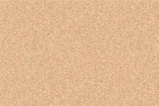 Blackout-Stoff perm. schwer entflammbar - Multitone Beige