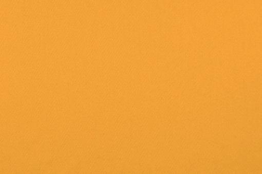 Satin-Stretch matt - Elegance Gelbgold