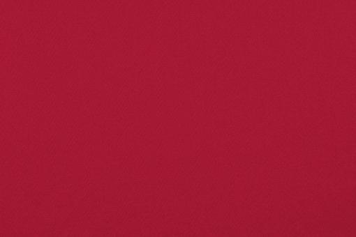 Satin-Stretch matt - Elegance Fuchsia