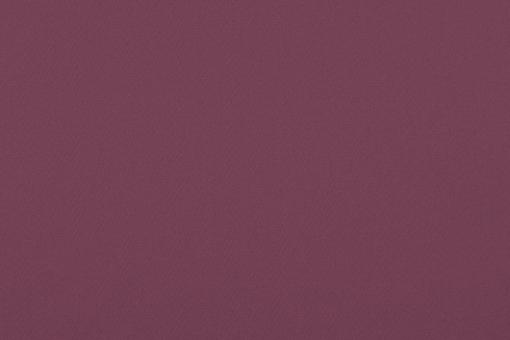 Satin-Stretch matt - Elegance Mauve