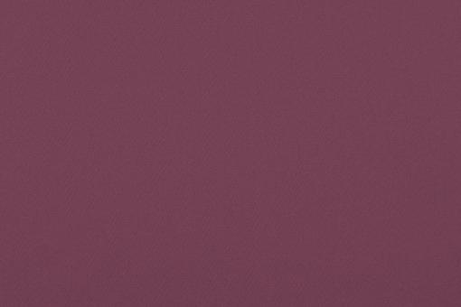 Satin-Stretch matt - Elegance Mauve