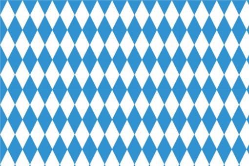 Trevira CS - Bayernraute 