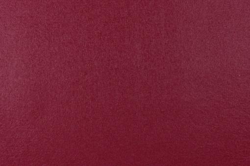 Filz Stoff 1,5 mm stark - 180 cm Bordeaux