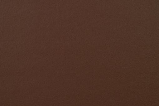 Filz Stoff 1,5 mm stark - 180 cm Braun