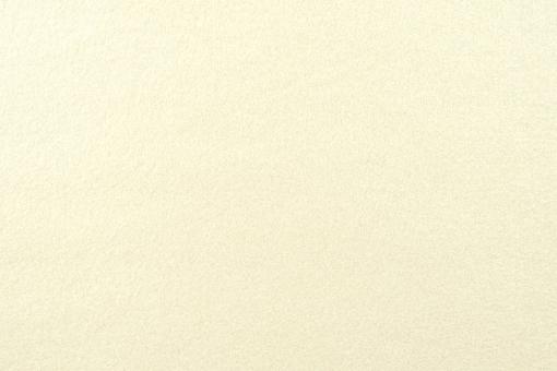 Filz Stoff 1,5 mm stark - 180 cm Champagner