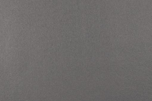 Filz Stoff 1,5 mm stark - 180 cm Grau