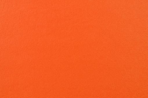 Filz Stoff 1,5 mm stark - 180 cm Orange
