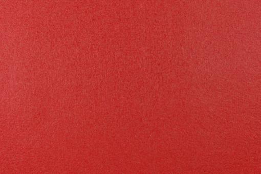 Filz Stoff 1,5 mm stark - 180 cm Rot