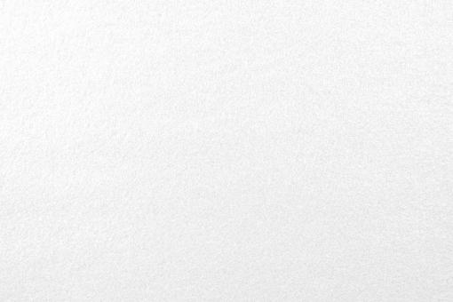 Filz Stoff 1,5 mm stark - 180 cm Weiß
