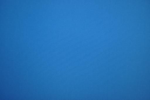Segeltuch-Reparaturstoff - Weathermax - selbstklebend - 50 cm Royalblau