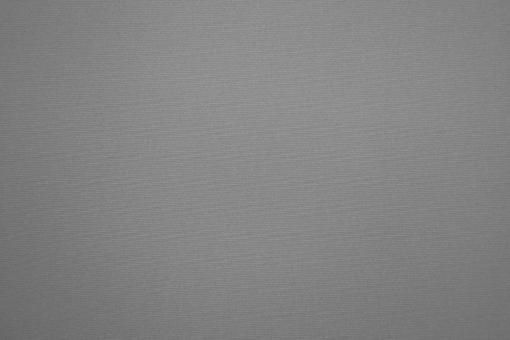 Segeltuch-Reparaturstoff - Weathermax - selbstklebend - 50 cm Grau
