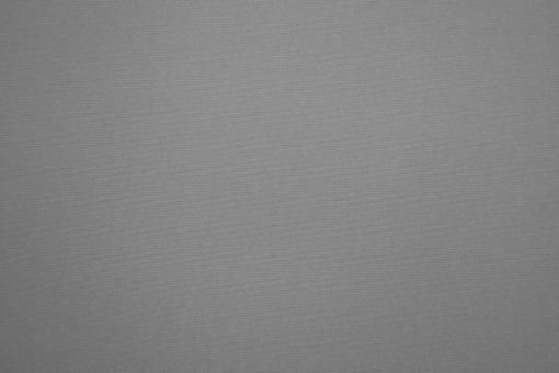 Segeltuch-Reparaturstoff - Weathermax - selbstklebend - 50 cm Grau
