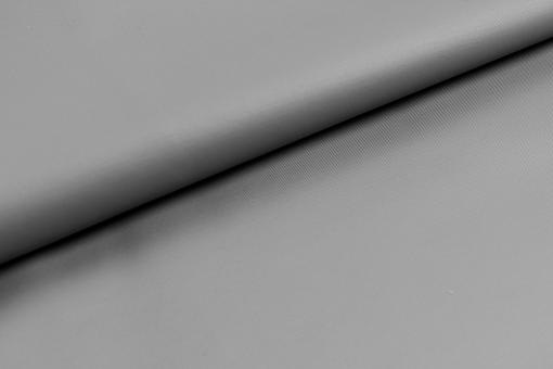 Abdeckplane - Vliesunterseite - Grau 