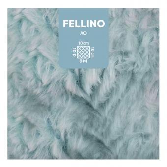 Myboshi Fellino - 100 g - Ao 