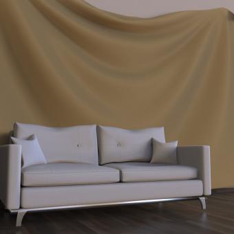 Dekorations Stoff 140 cm Beige