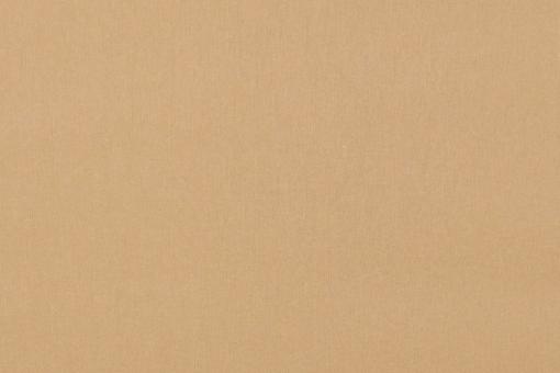 Viskose-Stoff elastisch - Uni Beige