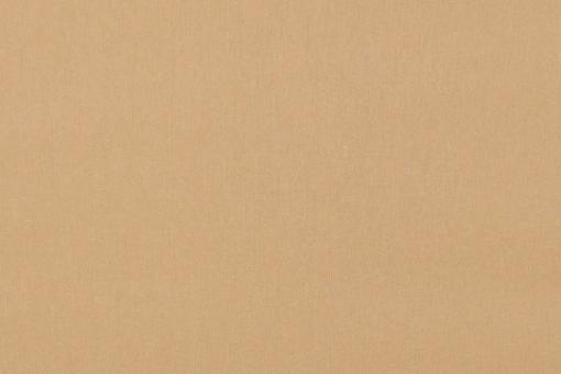 Viskose-Stoff elastisch - Uni Beige