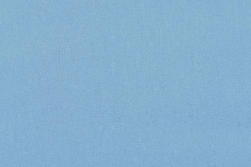 Bengaline - Stretch - Uni Blau