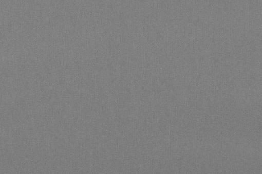 Viskose-Stoff elastisch - Uni Grau