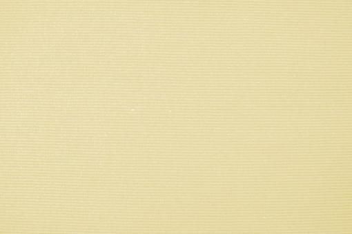 Strickbündchen - fein gerippt Creme