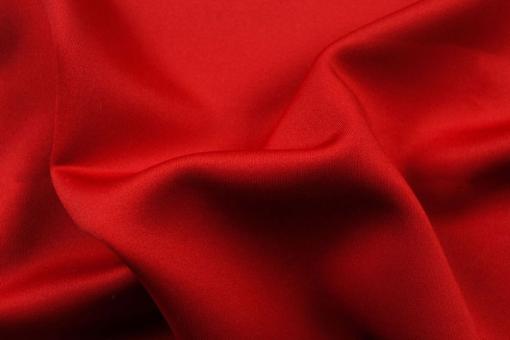 Softshell Premium-Qualität Rot