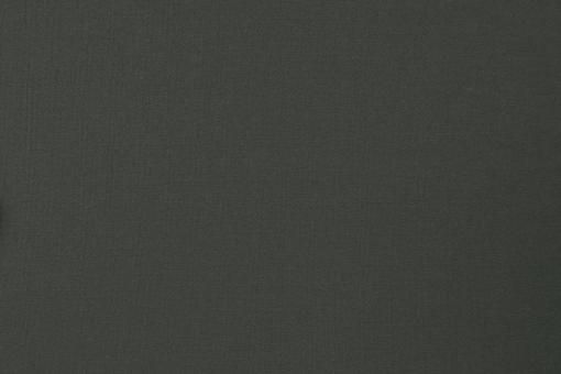 Tencel - Uni Braun