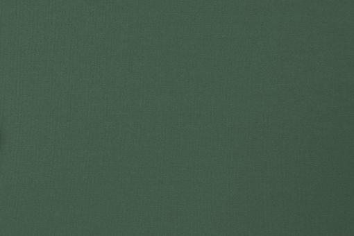 Lyocell - Uni Khaki
