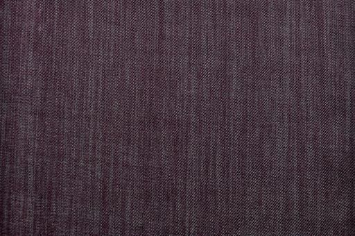 Cashmere-Touch Melange - Bekleidungsstoff Mauve