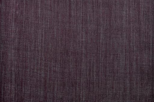 Cashmere-Touch Melange - Bekleidungsstoff Mauve