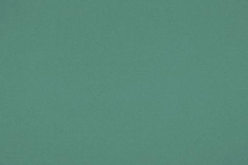 Leggings Premium - Uni Mint