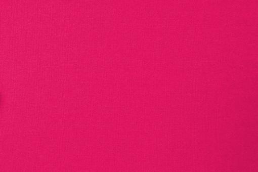 Tanzkleiderstoff Jive - Uni Fuchsia