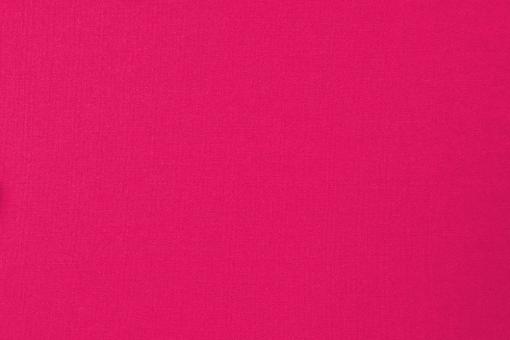 Tanzkleiderstoff Jive - Uni Fuchsia