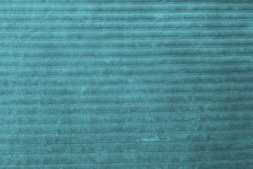 Jersey-Cord - Uni Taubenblau