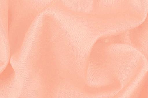 Jersey-Stoff - ÖKO - einfarbig Rosé