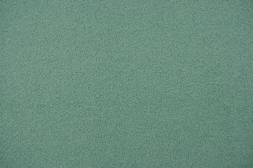 Teddyfell - leicht - Mint 